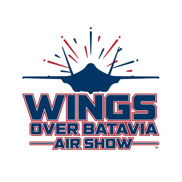 Wings Over Batavia Airshow Returns!